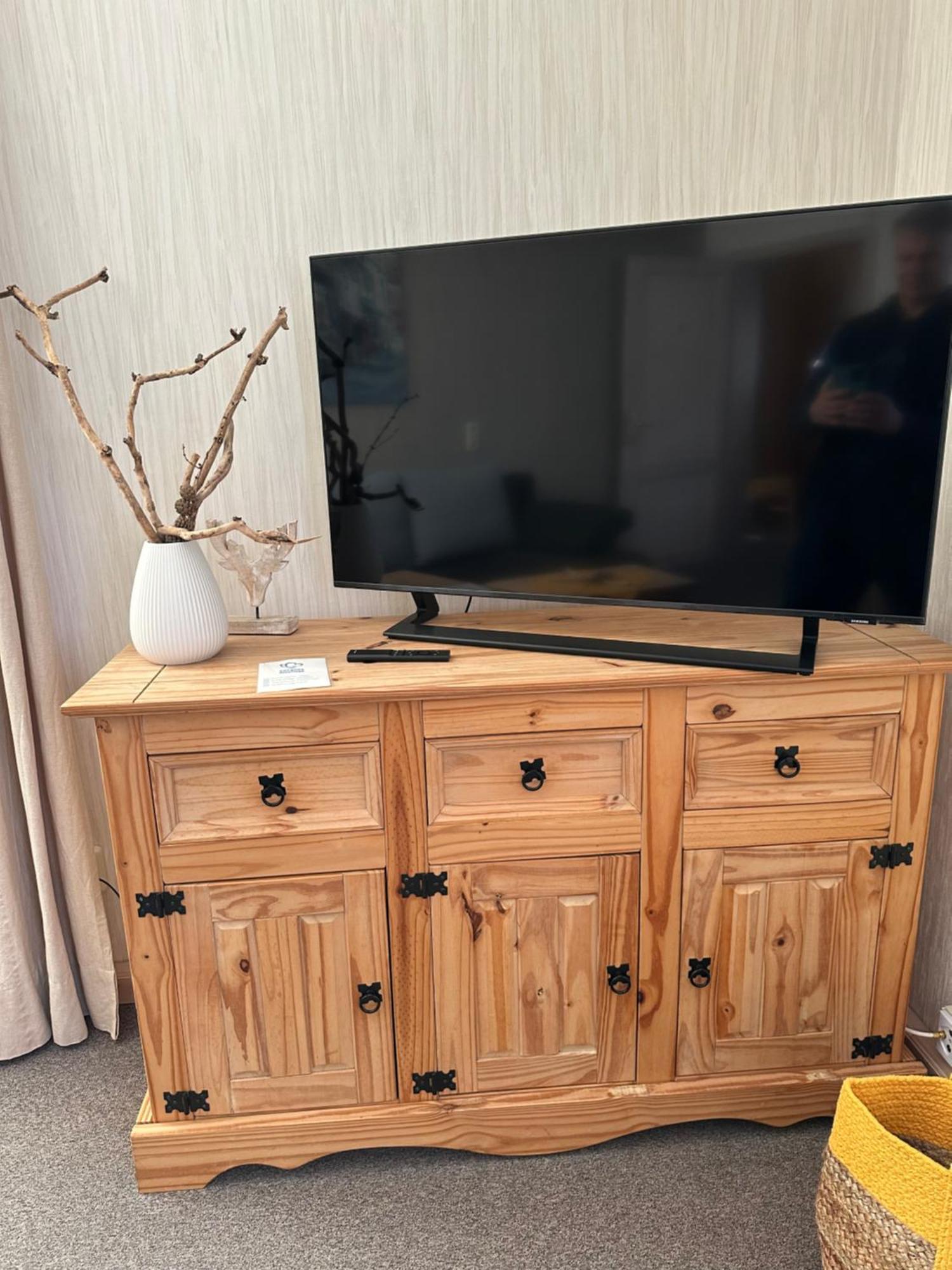 Ferienwohnung Erfurt Luaran gambar
